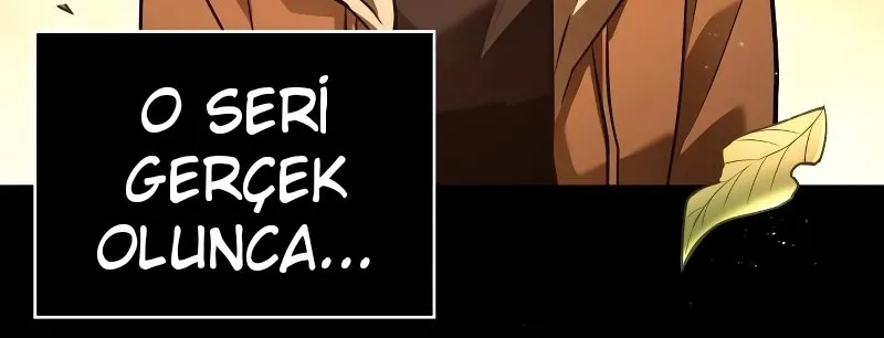MTgwMUpOTk5aNTVRWjk0Nw.8n3Pt2FKRZrTYkr9koNwFtk7VFPPNizYaIGzU5fCLu HyAG4fQOLIFHNBPLAoEte