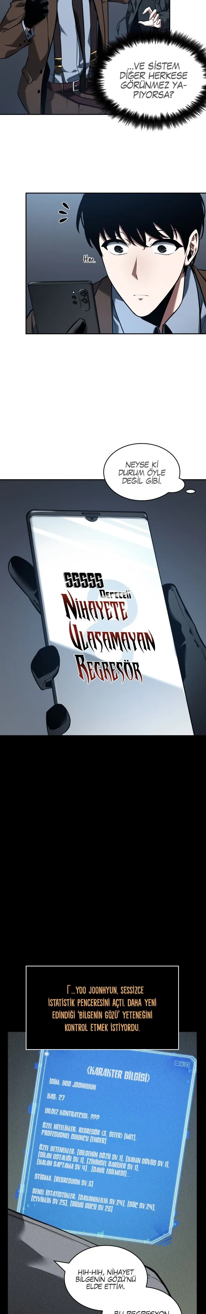MTgwMUpOTk5aNTVTNVZFOQ.xctEAyklsxwF6r3UcbtjwulCSgeP6pJQZdQ1q6n4eHB8jP29VsuZqjorm5 2vQIl