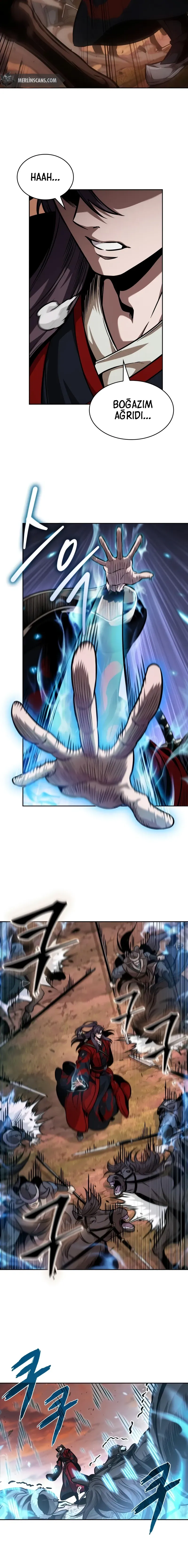 MTgwMUpOTk5aNTY3WUM0VA.85ZScMaRwMskcjj4jCGHLqlO Ww4hDdy9b0JhvHvTOs