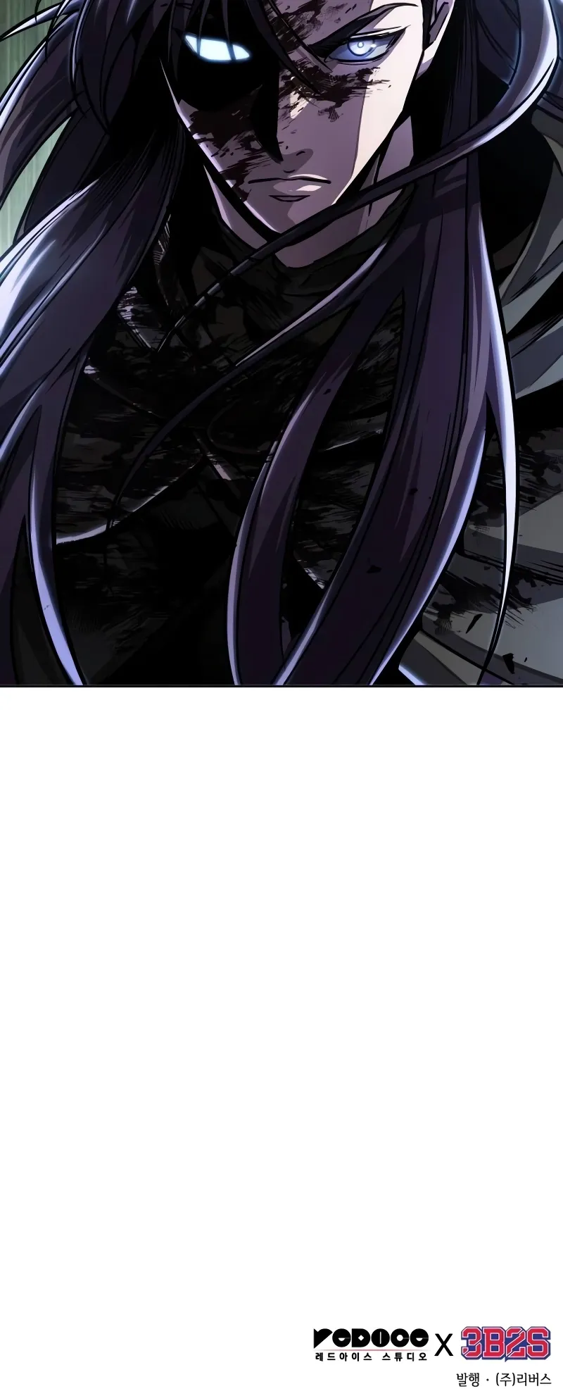 MTgwMUpOTk5aNTY4UzZLSg.2UBfdPjwk5hjpvRyirtCEn0pO78XHq1AijuDjiQW3T0