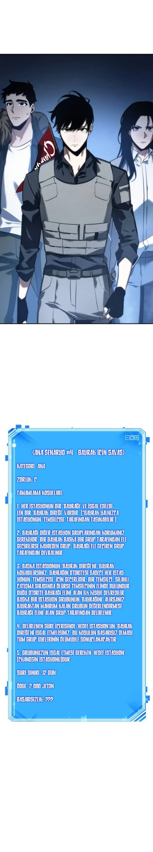 MTgwMUpOTk5aNThDQzdYUA.Q5HX7UlWPW3PoJrd1NAbZPn3f4rtdfaiACTwyuPqJk SMUilnWQ9ZfVHkyfSubML