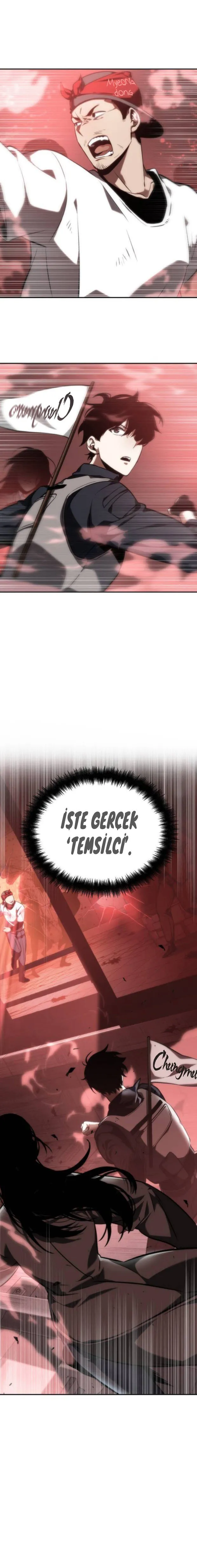 MTgwMUpOTk5aNThDUjhTNA.WJZARKZ0ivMssAh1J98Euzrlp9loF53ZaTHBO5vmNyZhFSync 6DQmziRS2piY0S