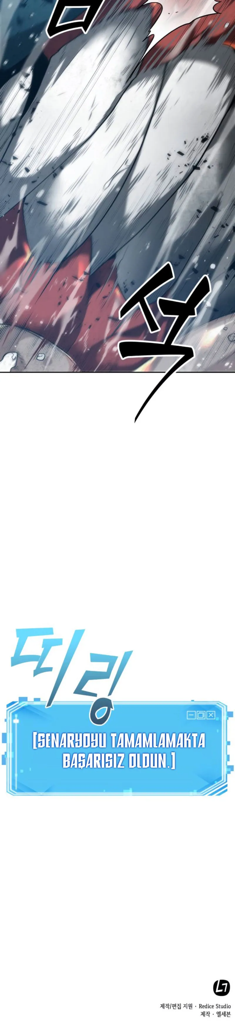 MTgwMUpOTk5aNThFQUsySg.WoFiFUgFVo LgYpIubH2N