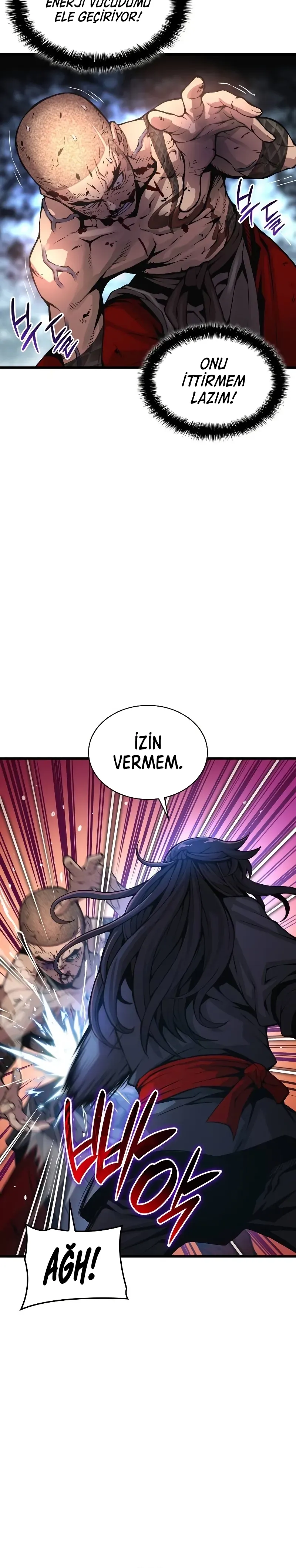 MTgwMUpOTk5aNUdSMjVFNA.Pjso3nAy21jl2qyN8VTeozsrKCu JlWqD7Nuvi341OkWlWG6XeY TCESRJFIPKr