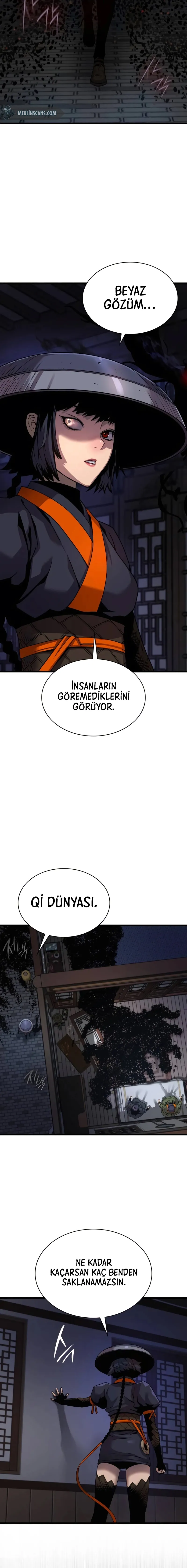MTgwMUpOTk5aNUdUNDNYTg.MXL8jF oMtNIkkSX3AgIfskfDgXDkQf92zOalkxMFC7TZMWaxH 4FZkgI 9GCsgS