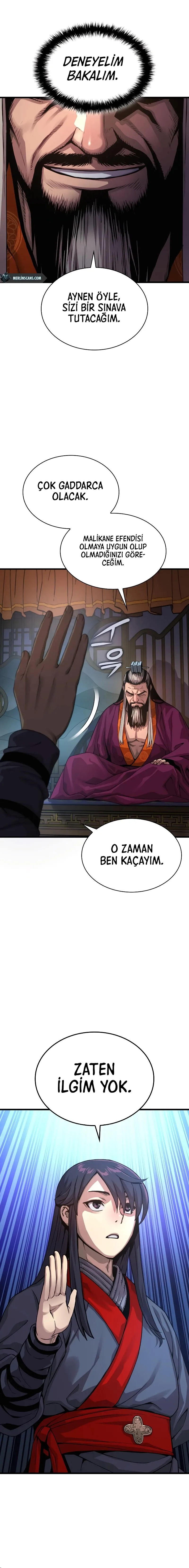 MTgwMUpOTk5aNUdUTUtWUw.MnOdgdu9FxwY8rRjaHwod9rnibYS rPJfrYQVlwfJ12arLsHmW TSZQq6ZQ3l gQ
