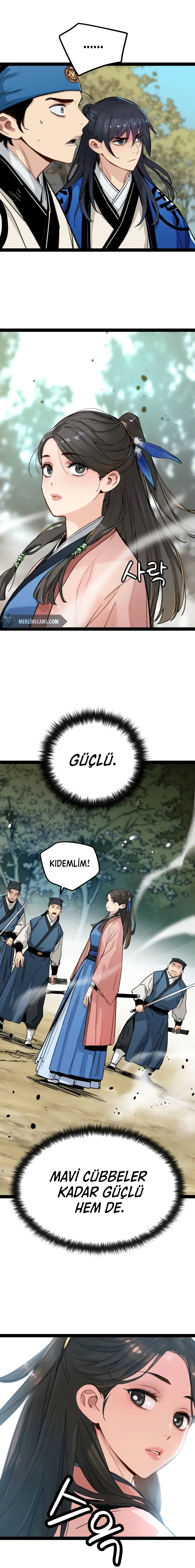 MTgwMUpOTk5aNjc3OVlRMA.LsAlEKRUoz9o8cdR46Zx lL6F4Wu FEm1Eako8OcW0AWSkL6D00aKEhEMNMAXI T