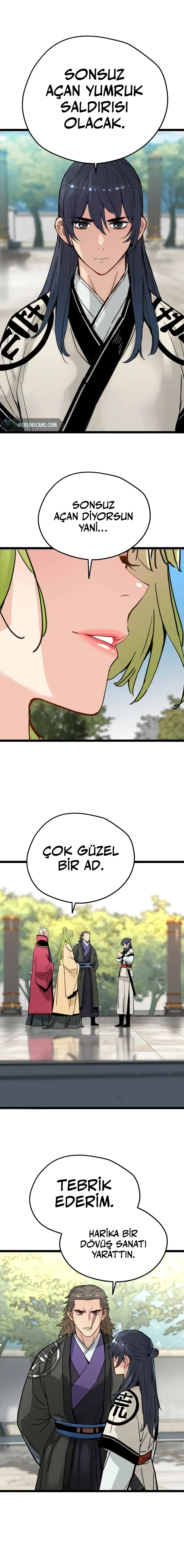 MTgwMUpOTk5aNjc3SEZaMQ.lAEtAVMnK2zN bd