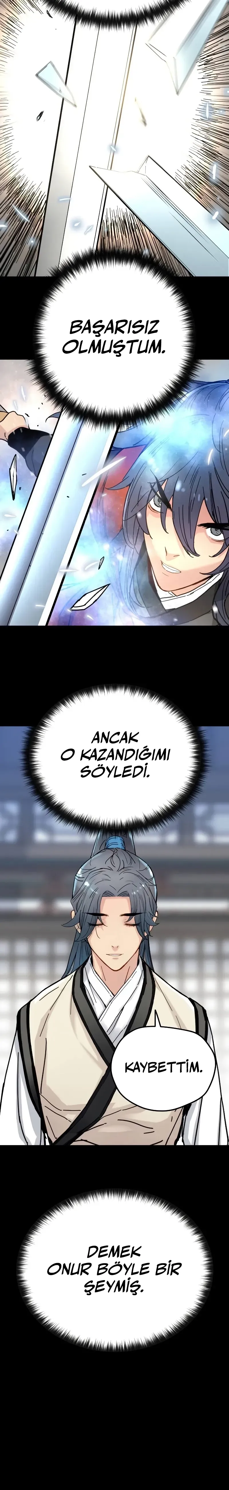 MTgwMUpOTk5aNjc4QjJKWA.Mt6C4D8ZKfdsr 3gN3uyddaBPNaGlzbtw Jy2oElq3iISe9YzojH32zSoZm4P0M