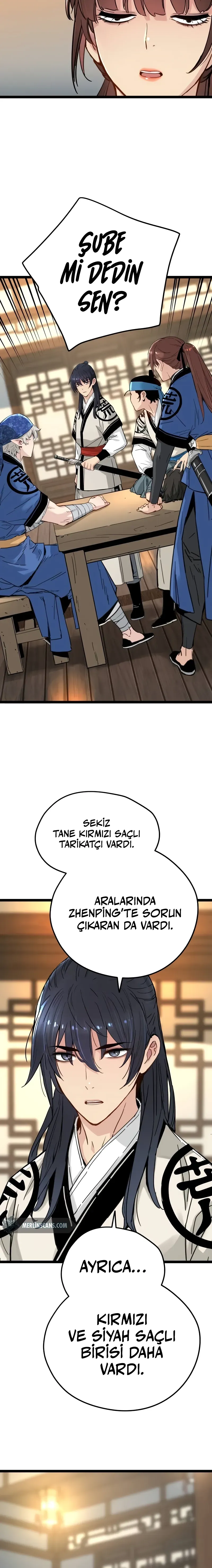 MTgwMUpOTk5aNjc4REZQSA.sZAq5IvXWtyXv7otmLgtf3baqj8Y5yZtiNrl7jqFJElBp1HqVGh9P0EvBB7cECqz