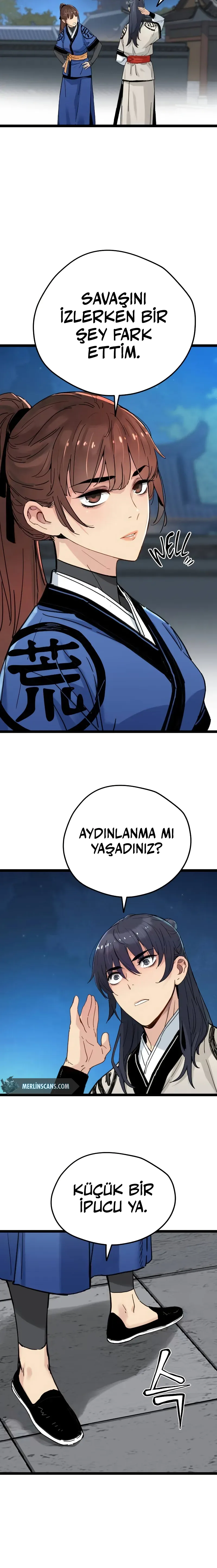 MTgwMUpOTk5aNjc4S0c4Rg. MRYM2gyytYypspDZVO8RBe7nKaMUyzeHMiPDL2Q2u5c0wzXwnbXoMsiYCfdJ1ft