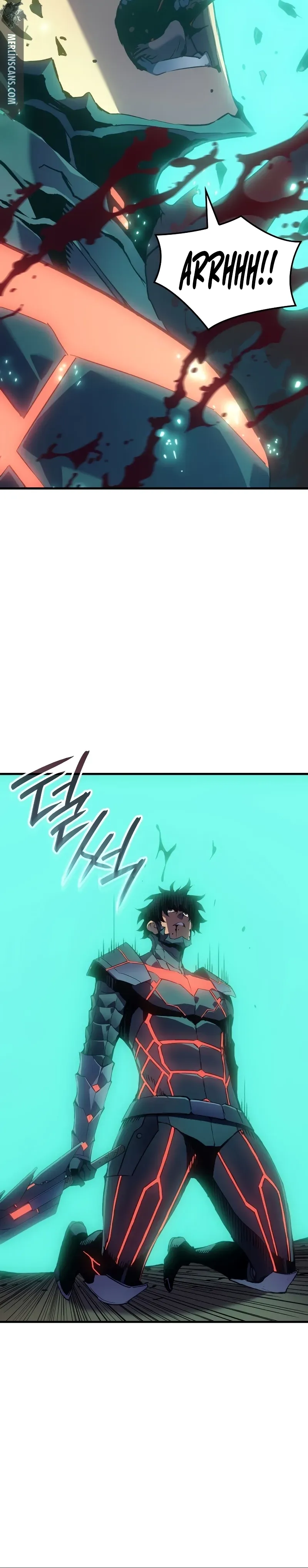 MTgwMUpOTk5aNkpBNE1QNA.Zh3vlKgJZnJM1eUFGluDdN