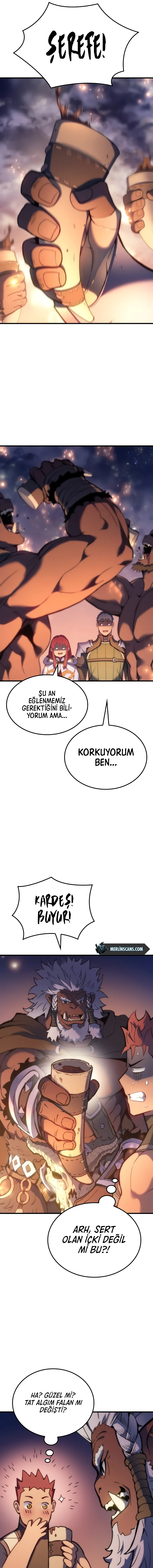 MTgwMUpOTk5aNkpBOFhNTg.8n7ImF