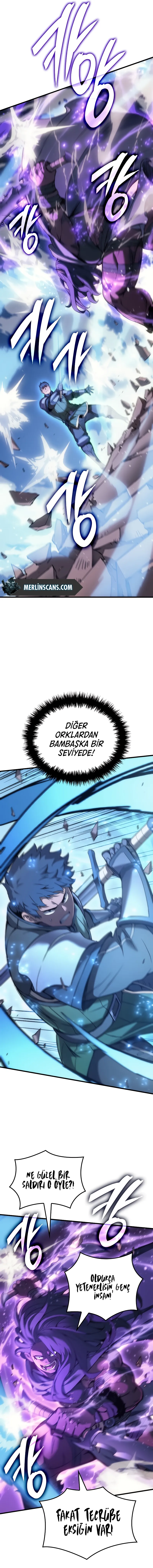MTgwMUpOTk5aNkpBQTNXRA.C8BUwoJFmydcHp6RiSPdk2h3vA TUCsS1L0KhnIjUtdcGPnHWp3 jvM1mI 9Xwqz