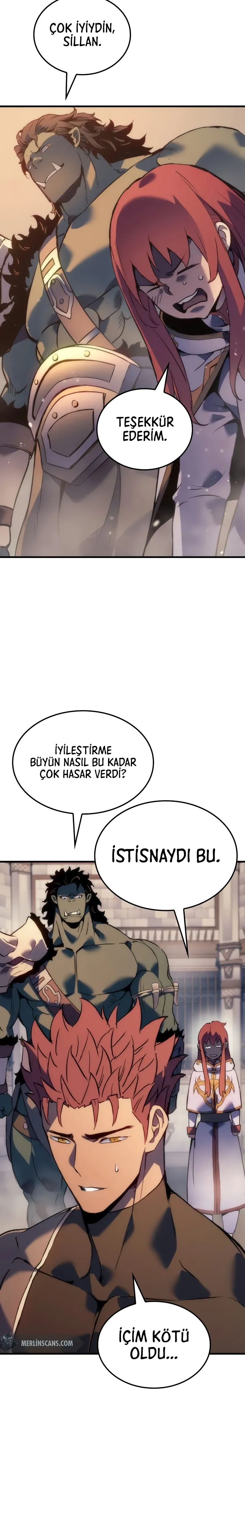 MTgwMUpOTk5aNkpBTVlSRw.PTbNwn3m5y3imQt7ZjOPKhV0PdfFZzTd1RdCUQCGE79Cx