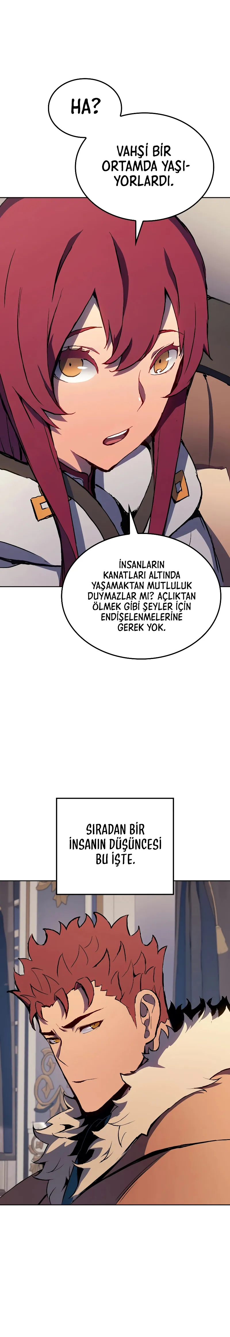 MTgwMUpOTk5aNkpDVlgyMw.SnMFsYVed2akSj Oum5FembnL887bpBBEm4aqZalCjpnhFmhoP OLW63CROgGOkT