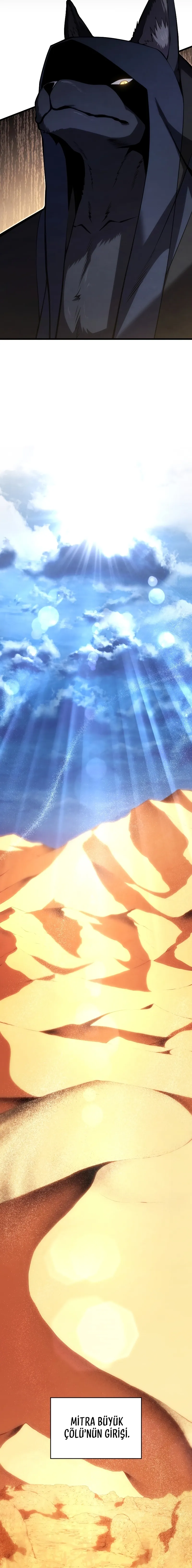MTgwMUpOTk5aNlM3N0NBMw.ok6g5Mcnvpv0Xk39t0aIr VAOo Sb8ClI0MuD9RyOWzlfyzecwYXZncEWKBNvvZ4