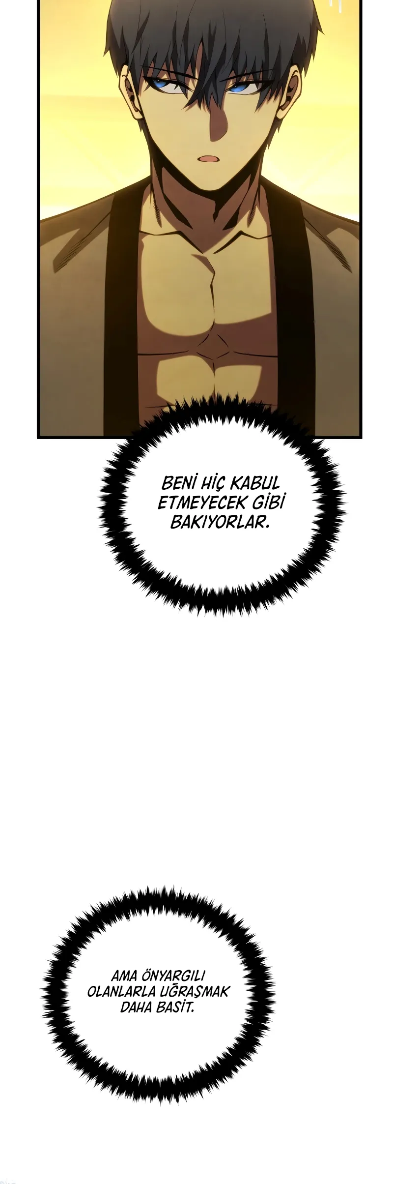 MTgwMUpOTk5aNlM3RTNDRQ.inQ9KuR2b5