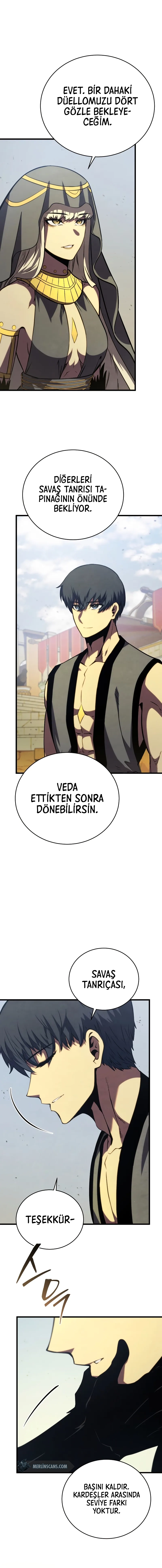 MTgwMUpOTk5aNlM3SjRNNA.EqUSKAsM n2GC2TIjde 0Y3JMEzNRNVhMP5RRt vUZhdlBNicVfaVyTJ26g0ktbk