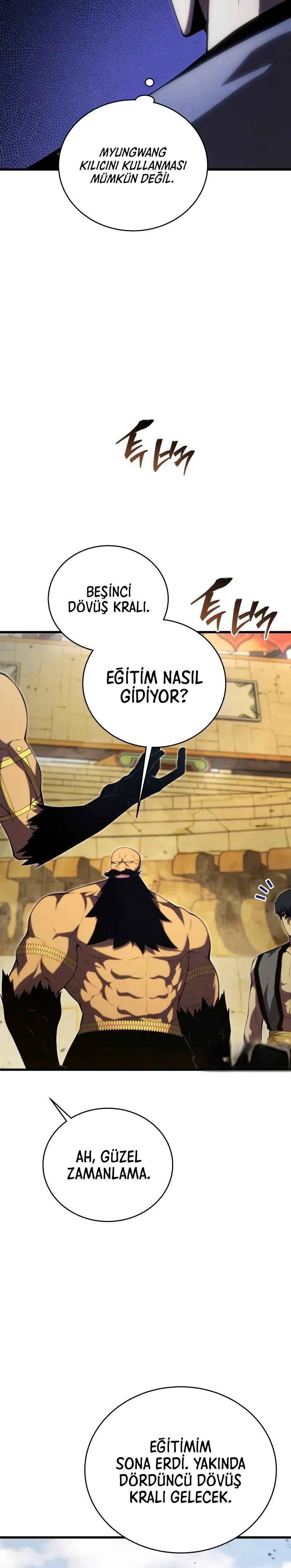 MTgwMUpOTk5aNlM3VkZEMA.hLrtInWQuZFF6