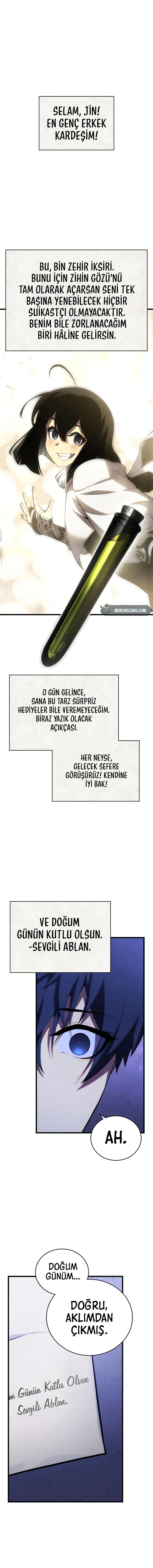MTgwMUpOTk5aNlM4MFFUWA.Ch V6uQE19D HZETKssTsZD5 qVz7qXfHSvegec SzmomtDV3enzAlV d0mUD oe