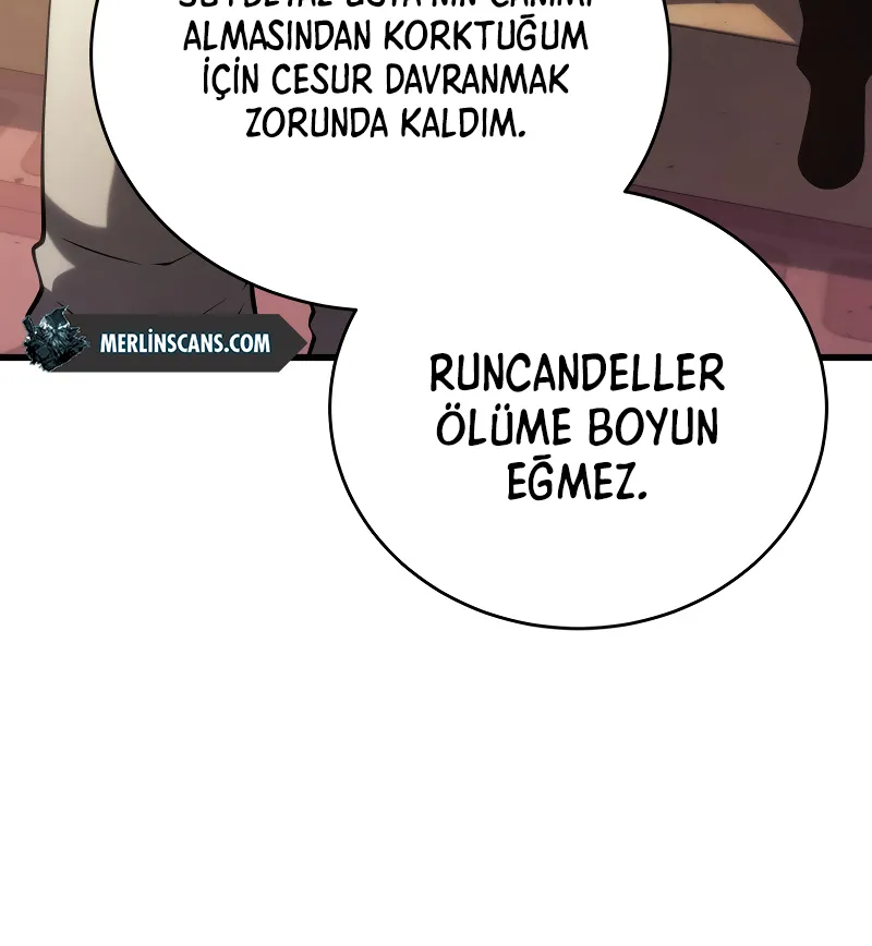 MTgwMUpOTk5aNlM4N1g4Vw.03EQWKxS28AABwLrmadA2z XzkgGCPBBhV3XnBGYHkmiWPjfpngmZzZ8 eWZUWXk