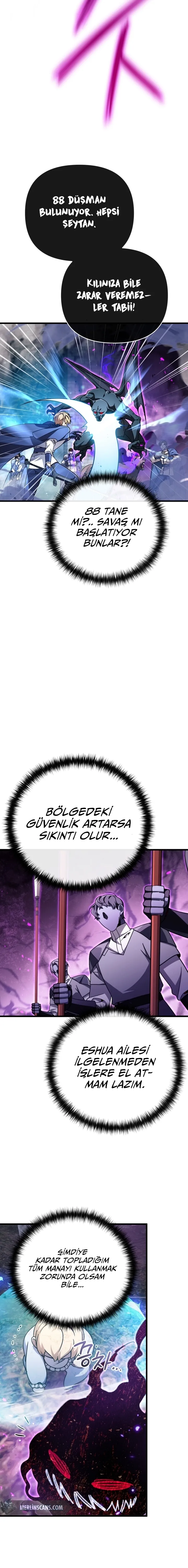 MTgwMUpOTk5aODNLVzJZWg.dRFsCbPD64InYuvceq8CfzqFsYVU5Qz3pIAg42Xz0hs 5WS10r5X0HUuiQqLSYIX
