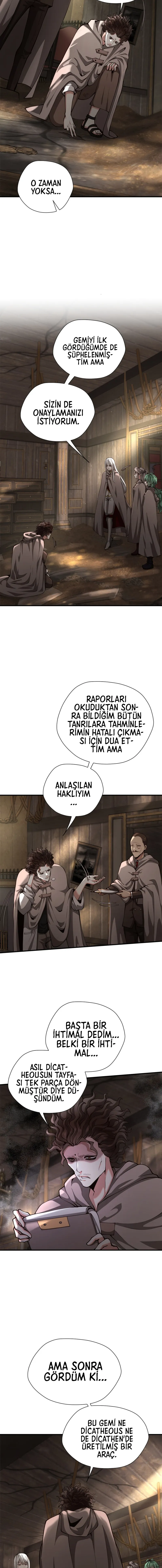 MTgwMUpOTk5aODk0UzVUUQ.o6cuv9m8j MYvGmqegrExFSzfLI P4O