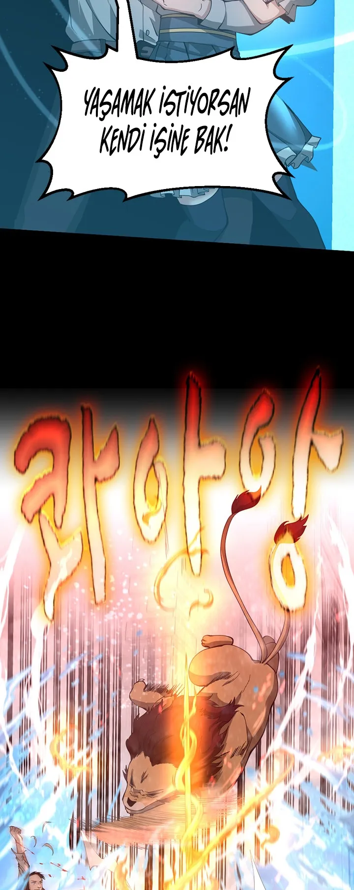 MTgwMUpOTk5aODk1RU1DRA.jNqW 8IzX95Yg7nhZHfVSOdDaj9ntlvZZf7G5HkSdkGnivF0PGmSYoYUbZtFqpoY