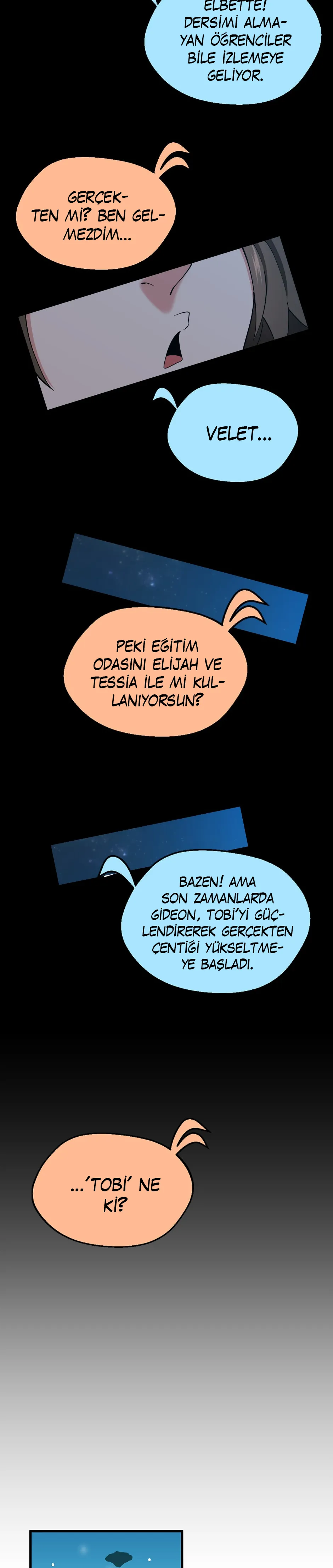 MTgwMUpOTk5aODk2Tlo5VA.jUi0IaCOGvqG3PGX2JtYUsKjLk31VV77aGcGLXfkW3a1zYAgh5V XQzWgT6gpCLY