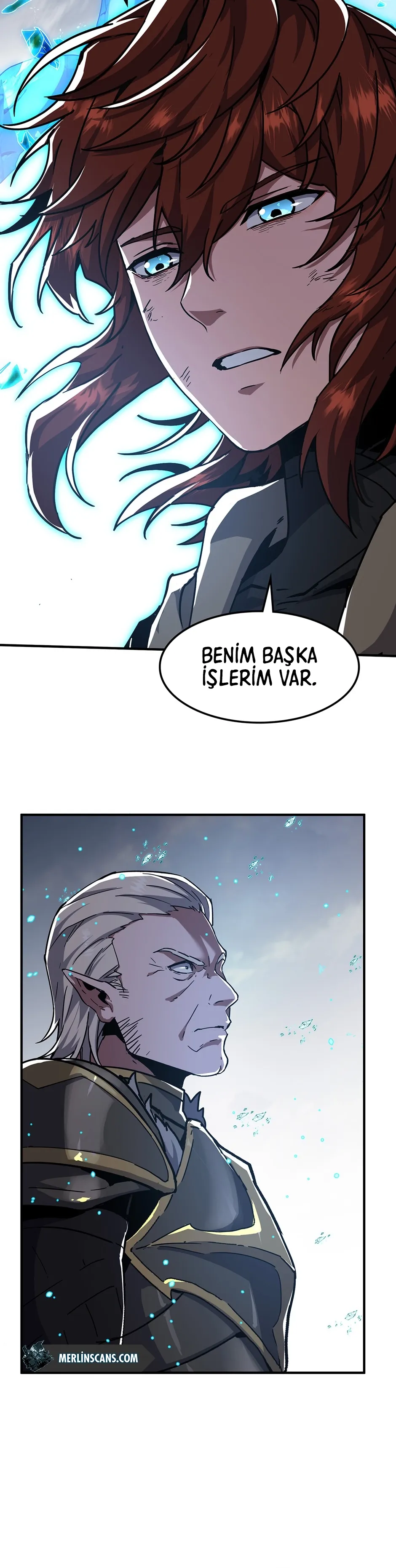 MTgwMUpOTk5aODkyQktRRQ.aOlGXdCdNqCJM6NCUjt DUi8TeFS9Hc2JilkR6OFBMu64asFBKPrgGBfVGuaT1nU