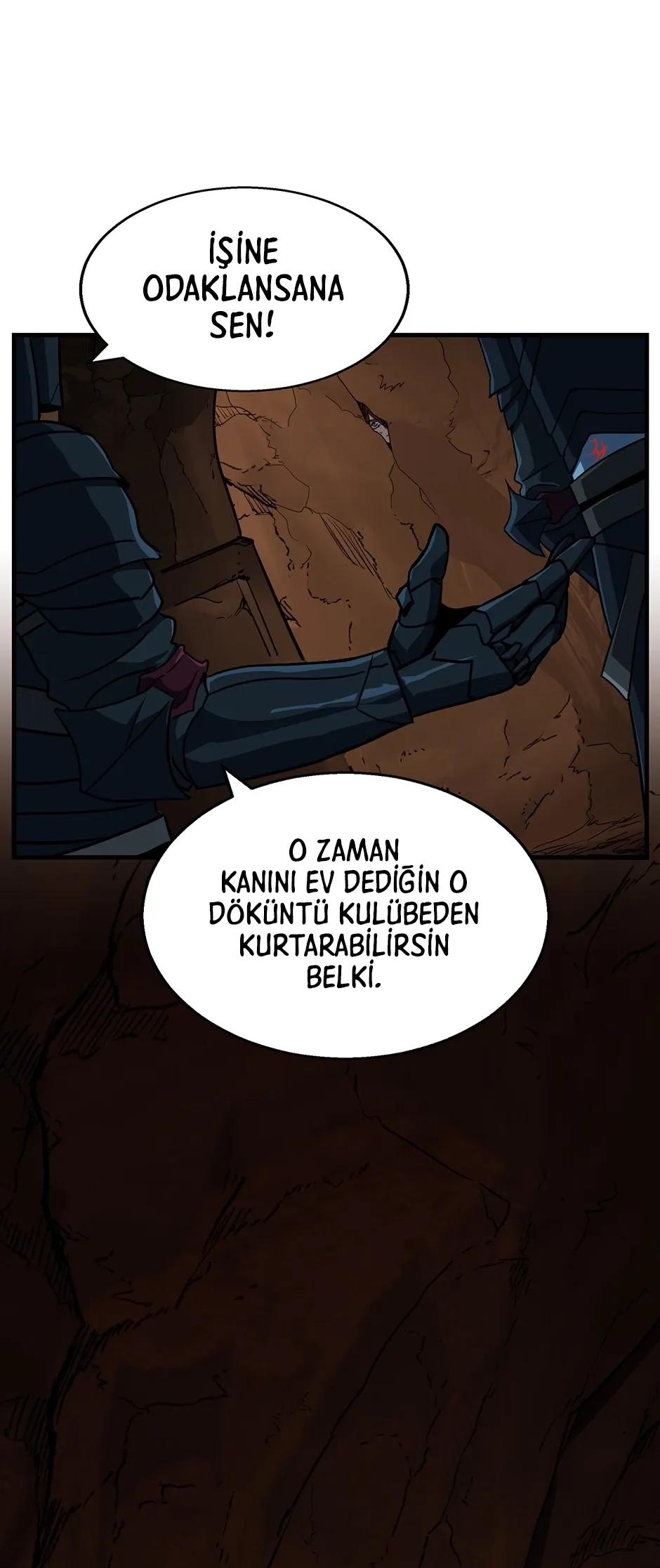 MTgwMUpOTk5aODkyVk04Vg.XpS064JtkG75reHj7SZ