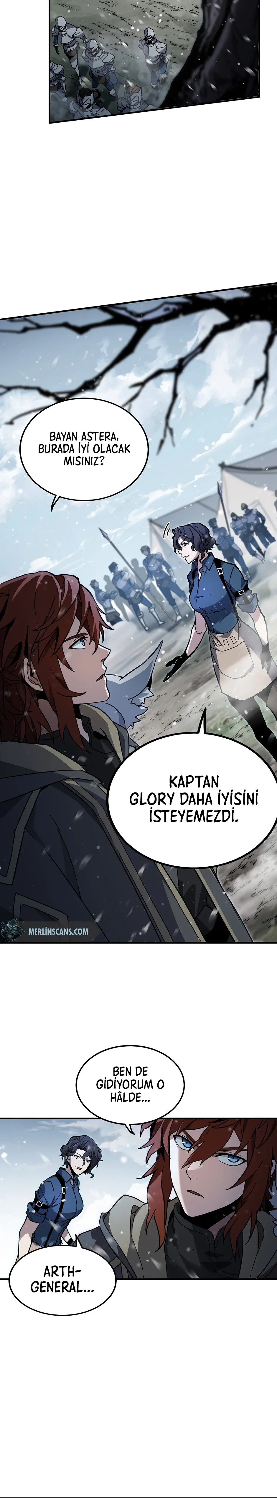 MTgwMUpOTk5aODkyVktBNQ.ZkM21KNLrwCB