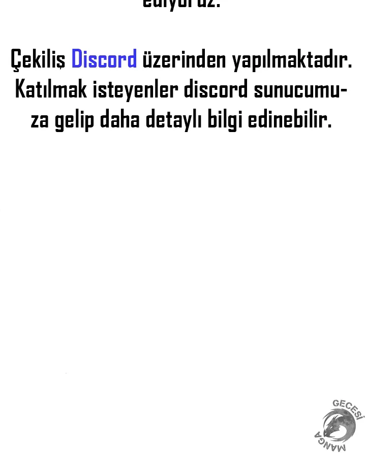 MTgwMUpOTk5aOEE5VjdCTg.EtT8MfoyHThH8MZpdVof9zUWU5 R32DJEpHzlgcvHlLtQiaW4Seh5bzIzzM6I1QD