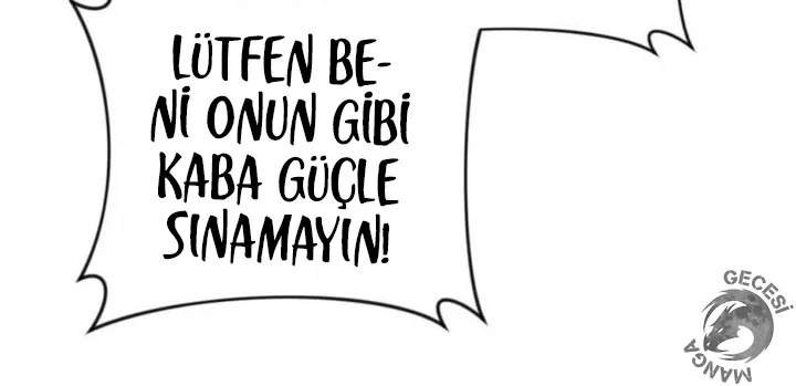 MTgwMUpOTk5aOEFBNFBEUg.slpn dWLmZizAsV6Lave5L75AB1sRT8 urljVSWwQAr9AvHlkHPZI9WiwfhEvFgL