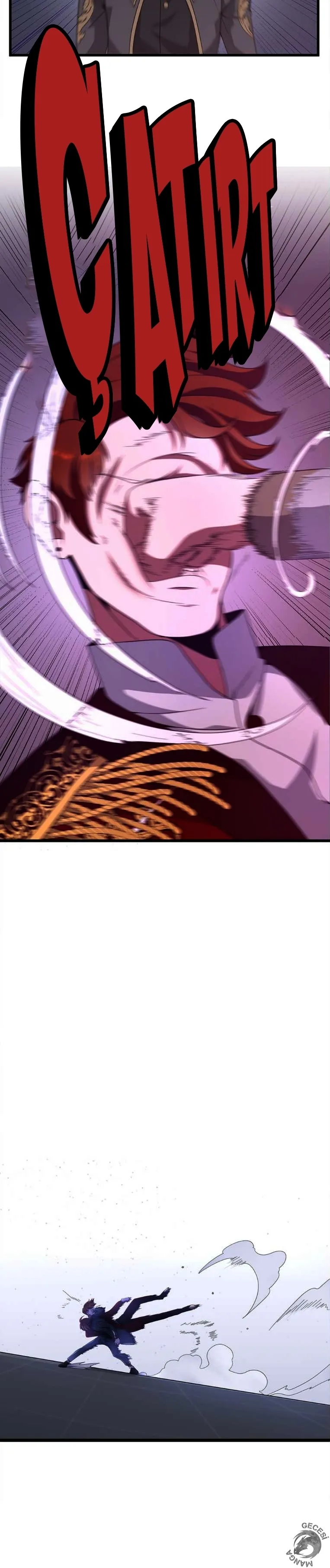 MTgwMUpOTk5aOEFBRjMxRA.XDtGh0OhLs