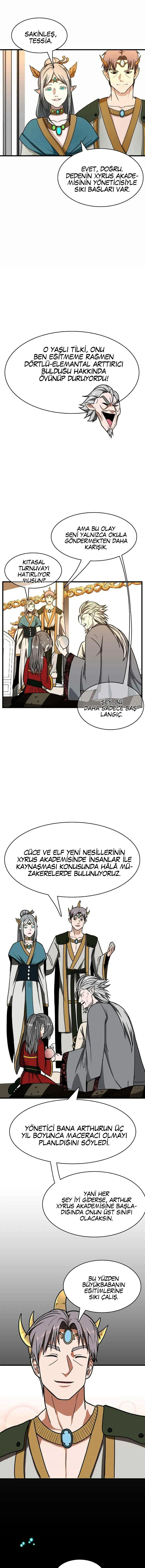 MTgwMUpOTk5aOEFDRjdORg.dKda091IJ7LQ6IVBY6M VvEc6EmK3QW5v3i1hAOy0HL9LXtR2Wi85V0 FCuE9hab