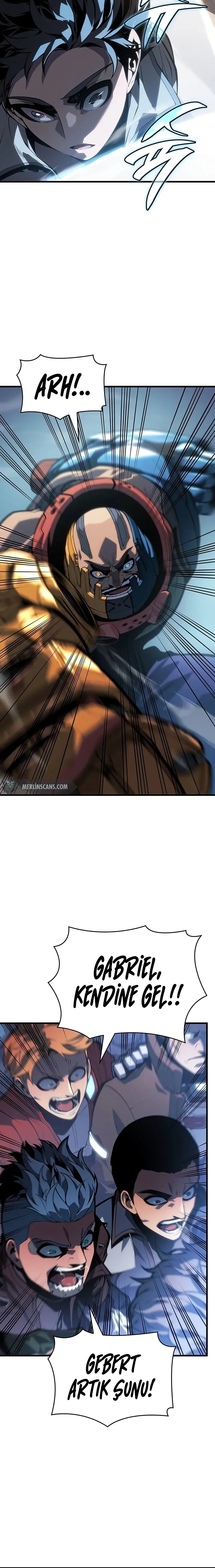 MTgwMUpOTk5aOEFZOTRaNg.EvL07rLMKzPKPBIhxa 3KNtjvEhq6 TwbOscl6h5Qio
