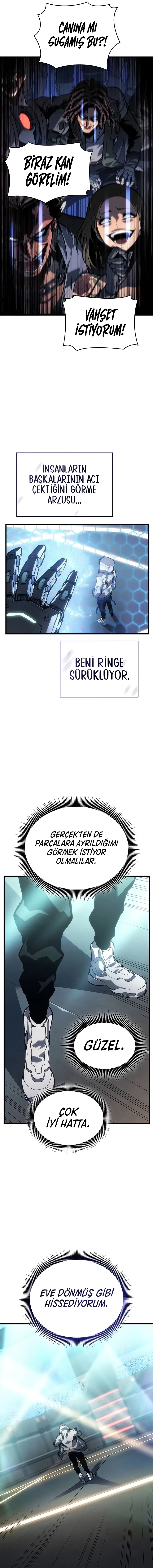 MTgwMUpOTk5aOEFZQ1NWSg.koDvQxJL4fpKasGXiBxYkjZ6b KcjwEXKFCy8x8 0B8