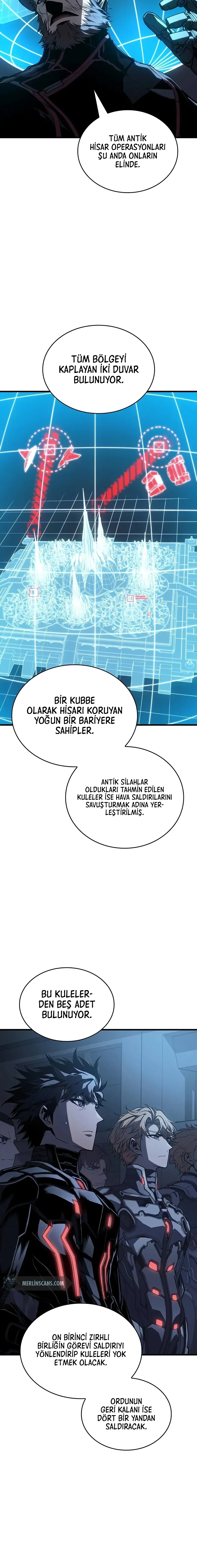 MTgwMUpOTk5aOEFZUE1GTg.E5R1xxKlT2uFHaakmGfiY EaZpZ5rcBiOSswc9yZrGA