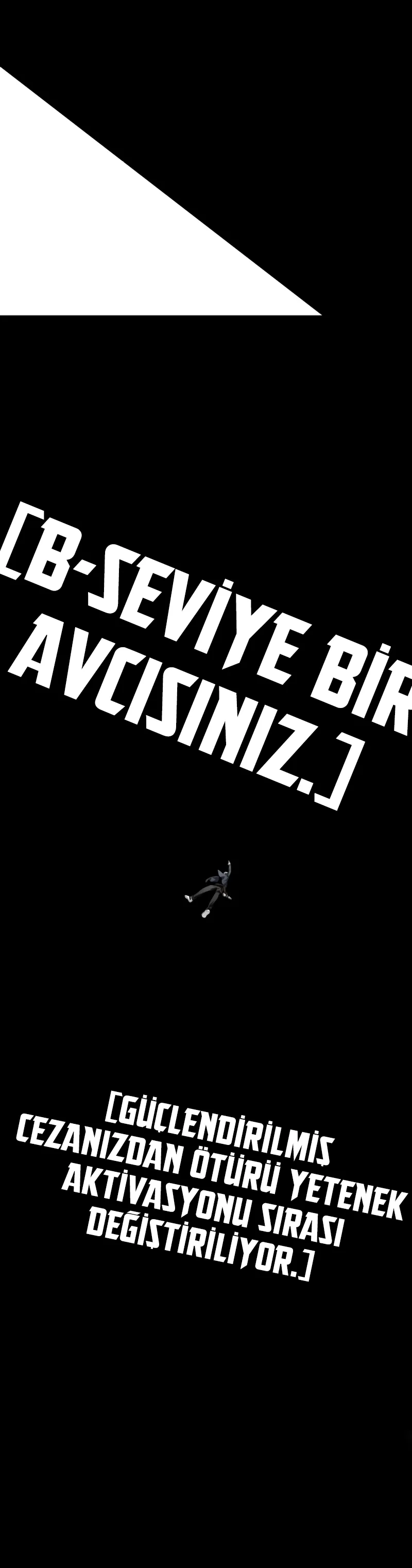 MTgwMUpOTk5aOEZaRksxNQ.JHAxEhB34PBlr5X7rUaWTrQYvnSMH5k YWvovqZRgL 6LCAQmWnDatLhW8lEfipb
