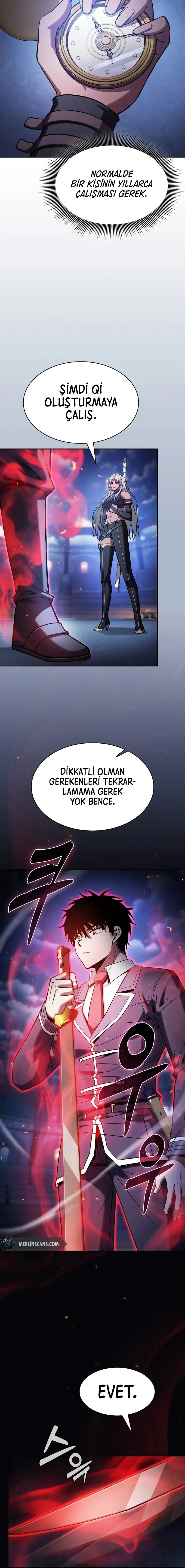 MTgwMUpOTk5aOTlYRTAyRg.0in ESthzcQXfS0oDVE2GM3OBqzVIUS8ulfeN4D0Dqs