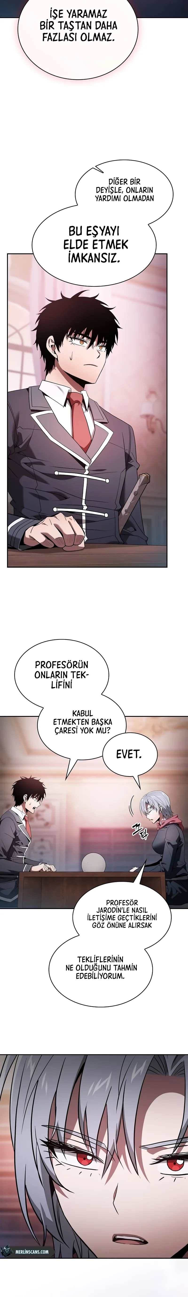 MTgwMUpOTk5aOTlZMjhIWA. 59RERzsbFQAveIezXmYucPf Wn8uhAVS88XBYsQNw