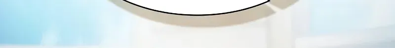 MTgwMUpOTk5aOTlZWDJXSw.zZLyT3K4H8I3AsWhZE9qkHUBJRJptNhBMDVyTbRB3K4