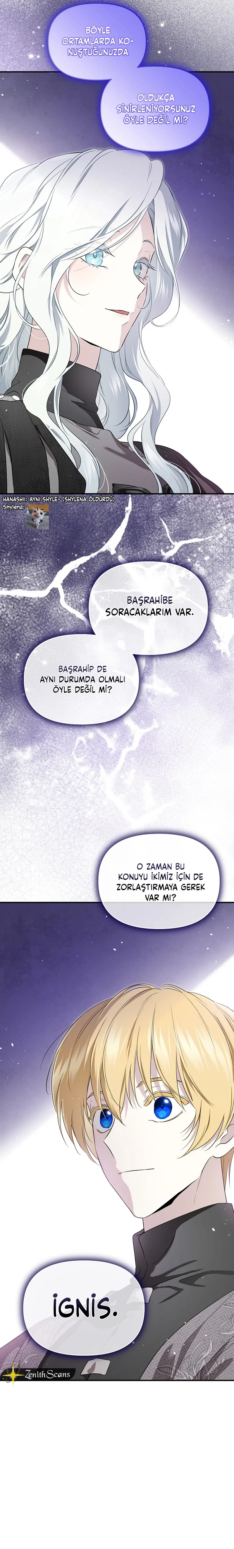 MTgwMUpOTk5aOUFUNzRUMg.QImrF16qLPgwYLVmqK49opHVKpfTXycEkg2 a8hsaPDkMdUovCI4r3k7Qs0p te2