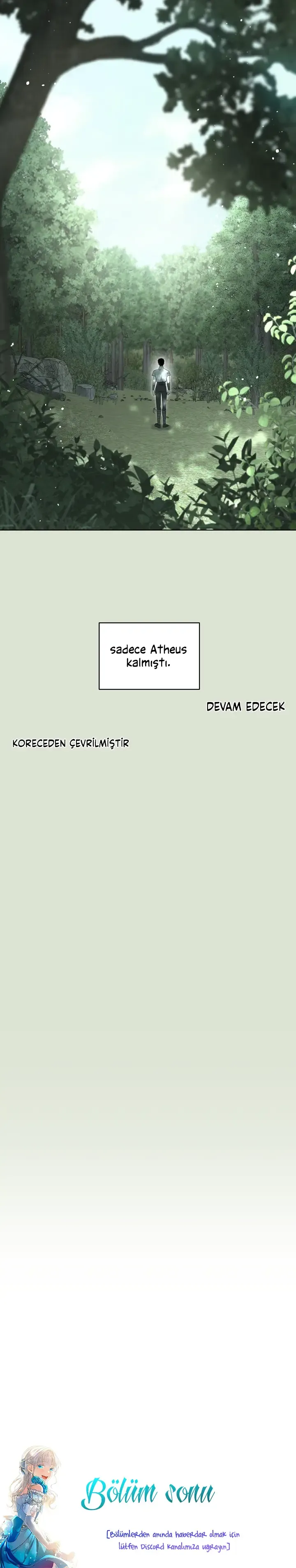 MTgwMUpOTk5aOUFXU1ZWQQ.rZpelUo8cWsPu oqd 5l2wKB9hm3BhTZOfC40f72ZMzqtItygCrwPYItOldakNRV