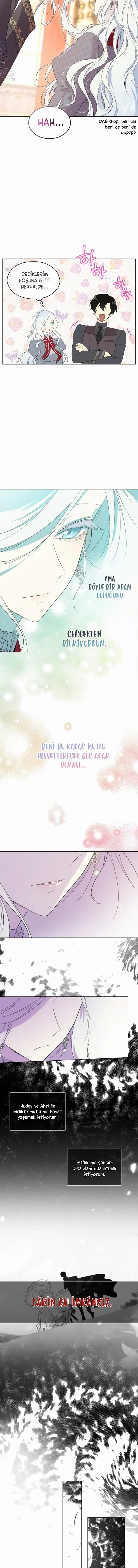 MTgwMUpOTk5aOUFYS1daOQ.nK5uGVWEX08BF D2irQQemug3Z42tj2Fsa74BVcTV4AwQXBw90TZBt zwzITn92N