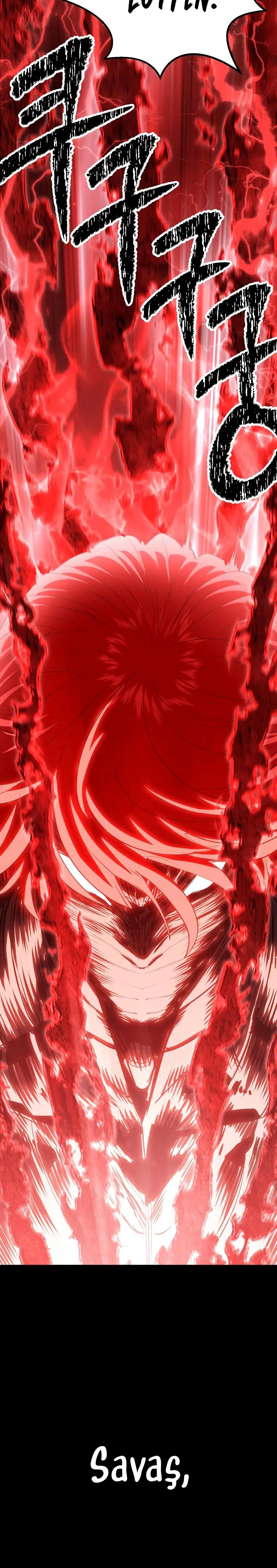 MTgwMUpOTk5aQlNLUDJTSw.R24fPsk7vHBtJYvgN bZCfeSFFZBdATmDCKZGAQ2OdQLUrycBt2IeJI1qo9QPwIcnco7rlqrlO0UyfjrREN5LFRwdiEvjnYVyRggV55B aM