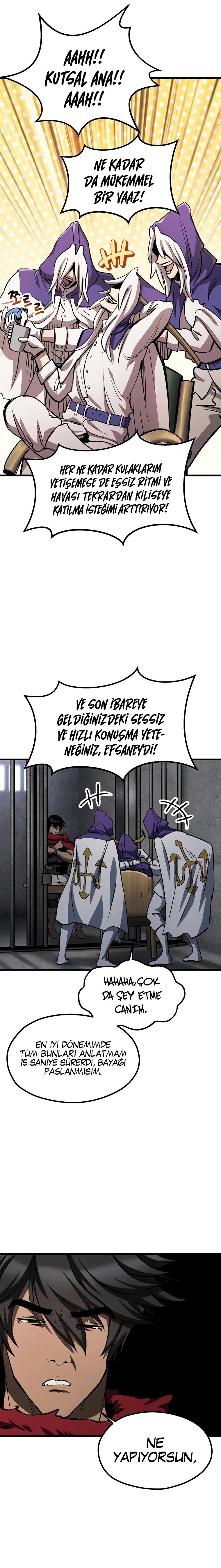 MTgwMUpOTk5aQlNLVlFENQ.JoDA2amCWFzPgRyiPu3GC3sNFZkTUJzI3t