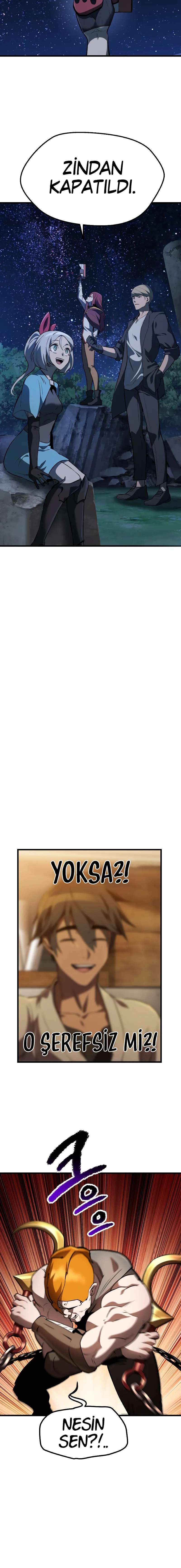 MTgwMUpOTk5aQlNNNEQ1Rg.YLaIt4wRRMEGHvbxiNOycg Orlzg1aa Jg dTQ6ZwzUQJikJTxgMD6q cxU3m6xhNl6IO9cMPPtrD